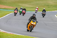 brands-hatch-photographs;brands-no-limits-trackday;cadwell-trackday-photographs;enduro-digital-images;event-digital-images;eventdigitalimages;no-limits-trackdays;peter-wileman-photography;racing-digital-images;trackday-digital-images;trackday-photos
